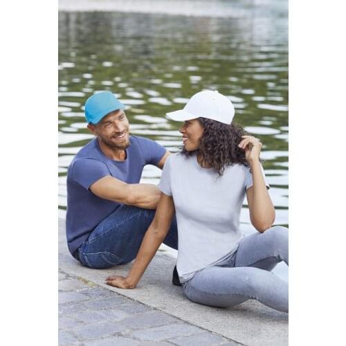 Мужские аксессуары Sols China At AliExpress