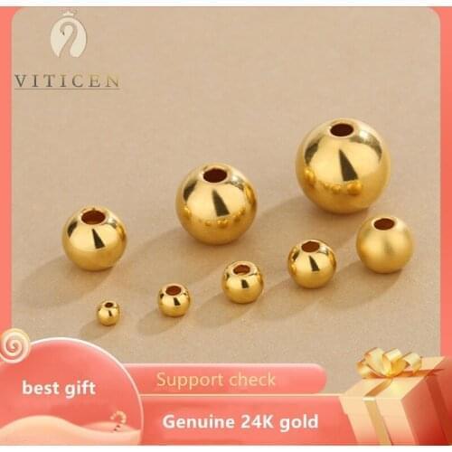 Браслеты VITICEN China At AliExpress