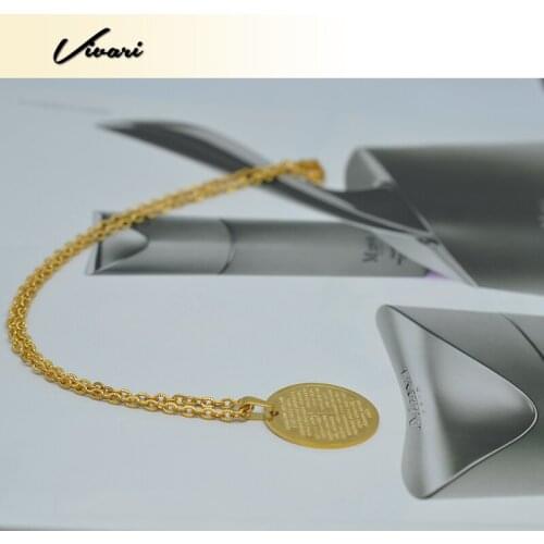 Vivari Jewelry Sets