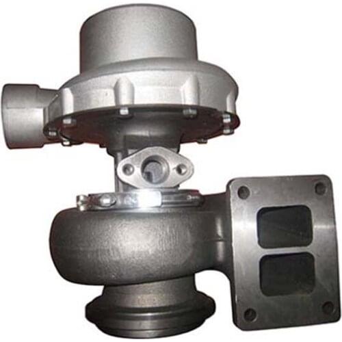 Eastern turbocharger BHT3B turbo charger KD6134ZL KD6134ZL-111810000 3803108 3803108RX for Cummins Various with NT855 Engine