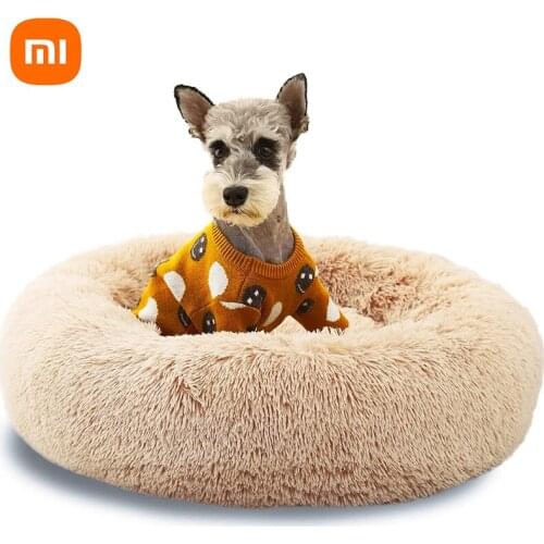 Xiaomi Houses For Dogs