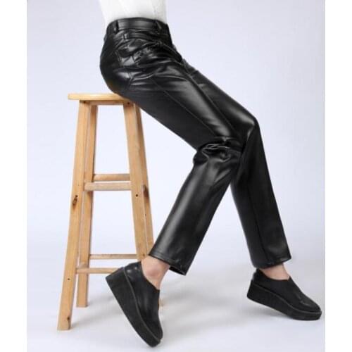 YIYELANZHOU Footwear