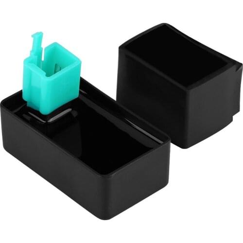 1pc 5 Pin Racing CDI Box Ignition Replacement Accessories For Motorcycle 50cc 70cc 90cc 110cc Scooter ATV