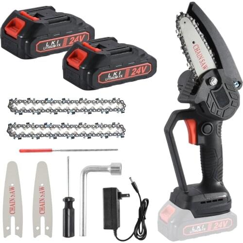 BOSEAN Electric Saws