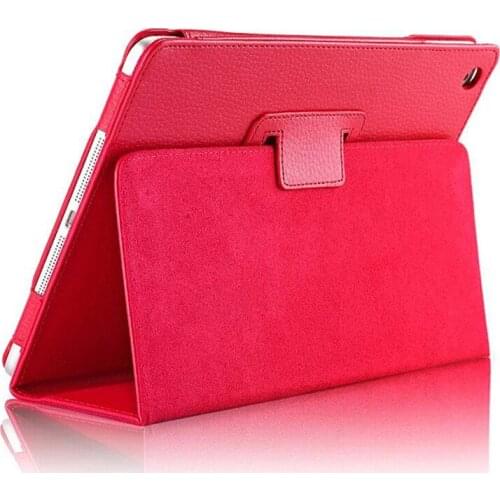 PU Leather Smart Flip Stand Case For Ipad pro 10.5 2017 A1701 A1709 A1852 Tablet Cover For Ipad pro 10.5 2015 Tablet Funda Cases