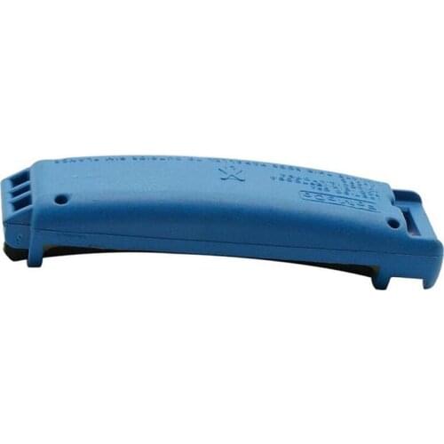 For Vehicle Tire Pressure Sensor, 6l2t-1a150-aa, For FoMoCo Ts-fd01 For Ford Lincoln Mercury Company