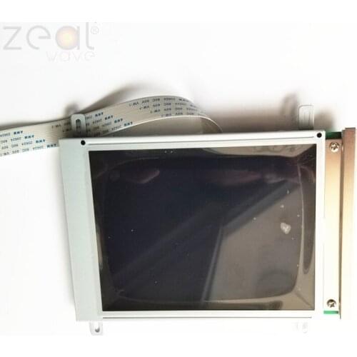 For LCD Screen For 320*240 HLM8620-6 EW50367NCW HLM6323-040300 HLM8619 LCD Screen Display Panel Module 5.7inch