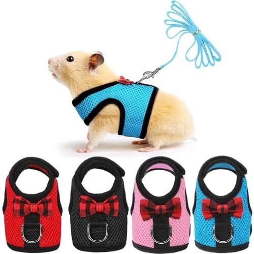 Ошейники, упряжки и поводки HKML China At AliExpress