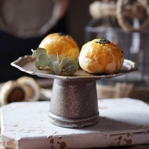 Homihood Cookware Sets