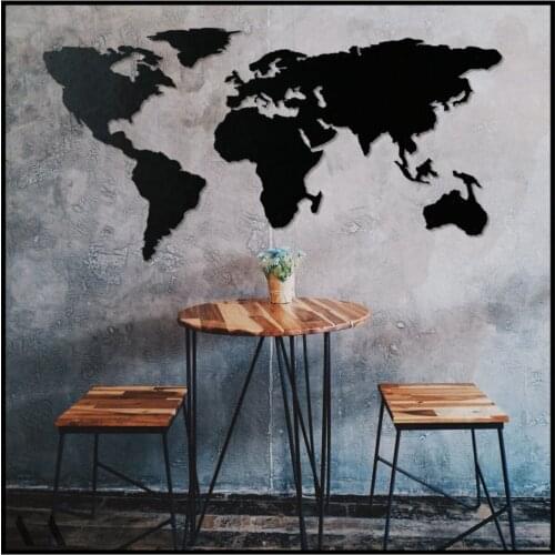 Isimsiz marka Interior Decor Items