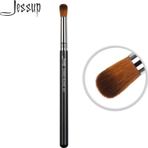 Jessup Eyelash Extension Glue