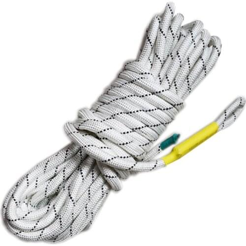 Страховочные пояса KKMOON China At AliExpress