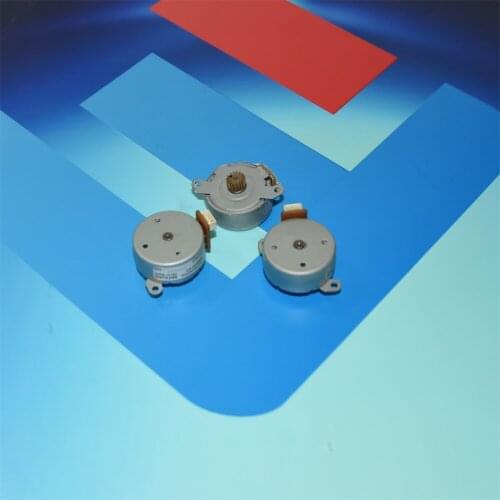 Free Shiping q3948-60186 q3066-60222 Scanner Engine for HP 1522nf cm3050 cm2727nf 3030 3390 2840