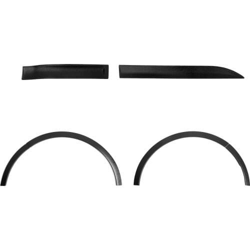 Русская Артель Radiator Grilles