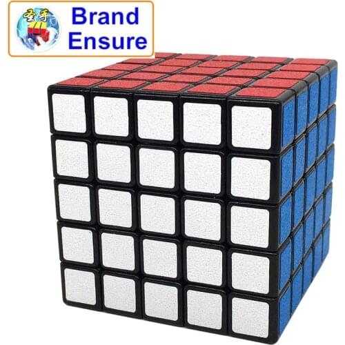 Rubik's Cubes And Puzzles SENGSO China