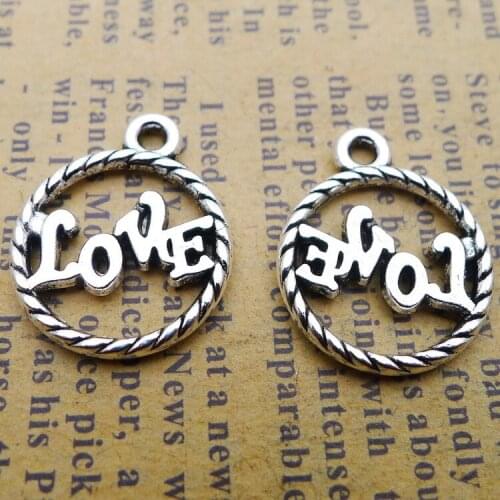 SEVEN PLUS Piercing Jewelry