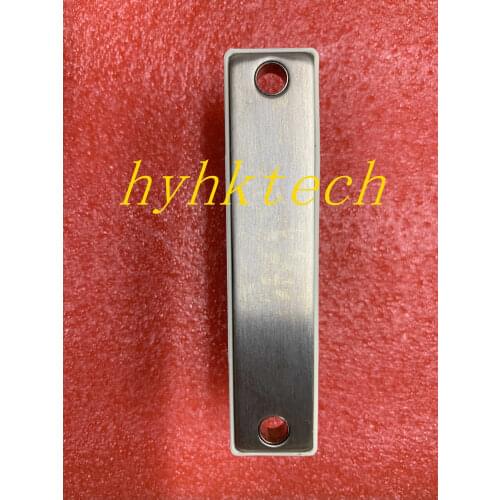 SKKH5816E ,SKKH58/16E Power Module,good quality, free shipment