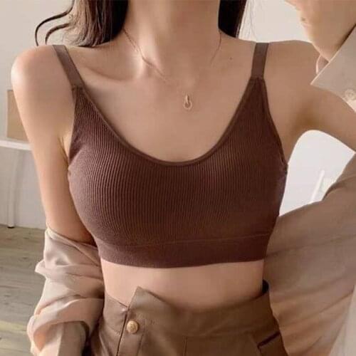 Ranberone Sport Bras Women Top Flexible Quick Dry Fitness Bra Breathable Gym Bras For Ladies Yoga Push Up Brassiere Sport Femme