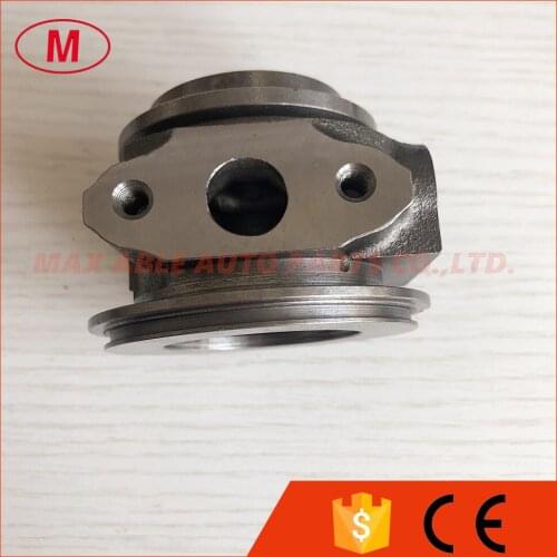 TD025 49373-01005 49T73-01001/2/3/4/5 Turbo bearing housing/central housing for A1 A3