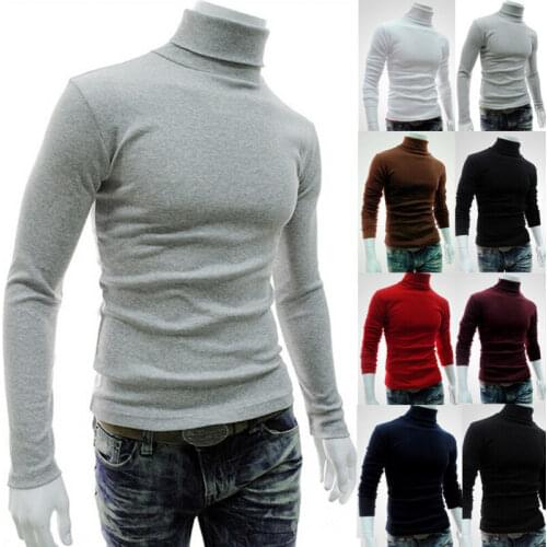 Thefound V-neck Sweaters
