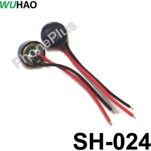 WUHAO Microphones For DOOGEE T5 Lite Phones China