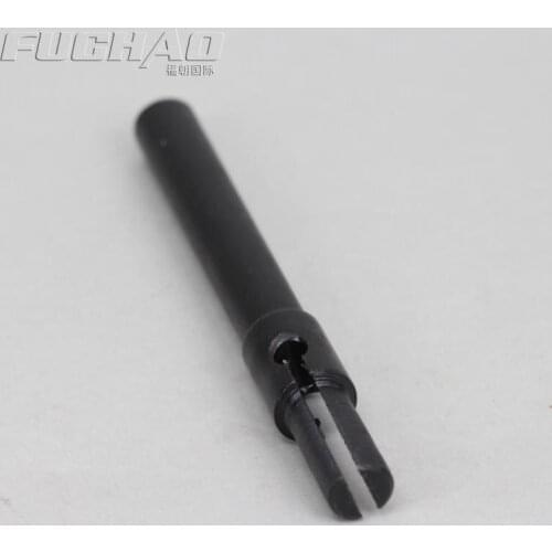 For SIRUBA L818F Winder parts, Sewing parts, Number LM09F