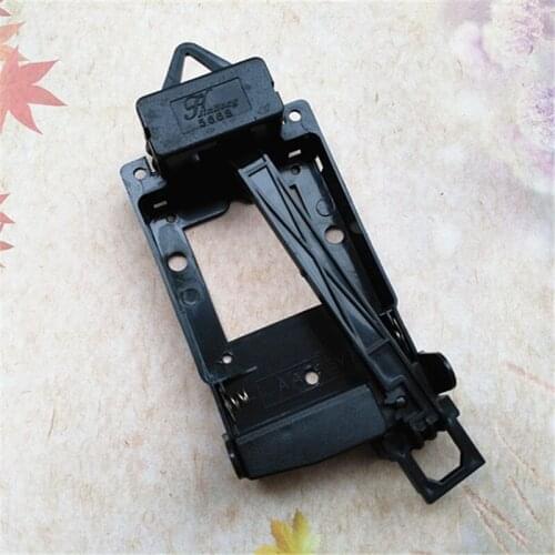 10PCS Quartz Clock Repair Pendulum Movement Pendulum Clock for Grandfather Clock