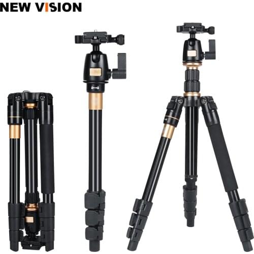 Звуковое оборудование для сцены AMBITFUL China At AliExpress