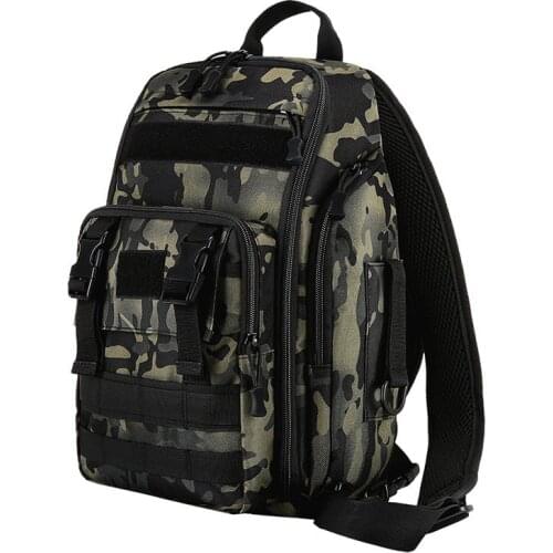 AOKALI Fishing Bags