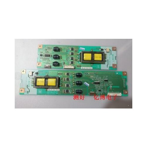 Free shipping original 100% test for 37AV300C HPC-1651E HIU-811-M HIU-811-S High pressure plate