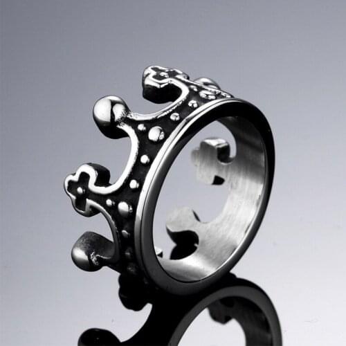 Специальный магазин BJYL China At AliExpress