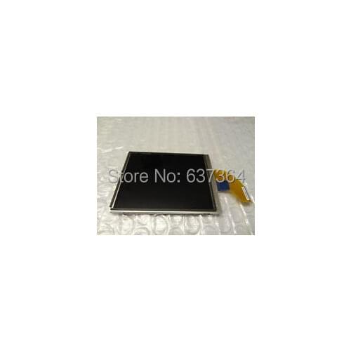 Digital camera lcd for Canon A4000 lcd display new original