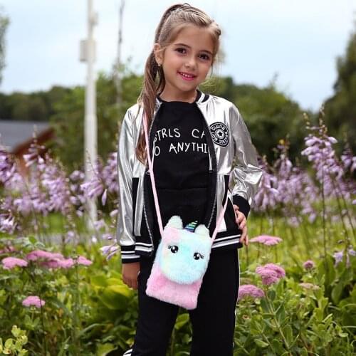 DRANECY Bags For Girls
