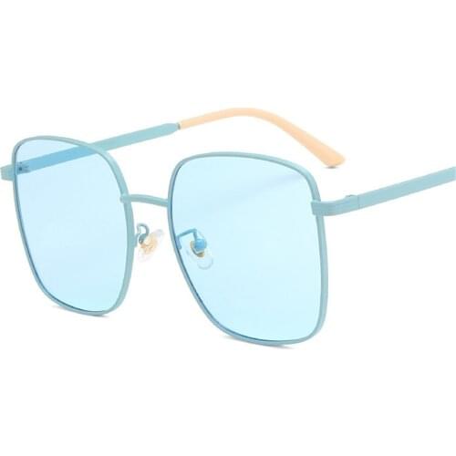 Женские солнцезащитные брендовые очки GUANGDU China At AliExpress