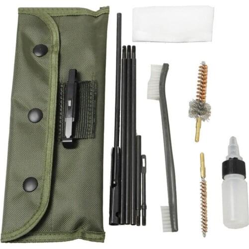 GUB Accessories For Hunting Weapons