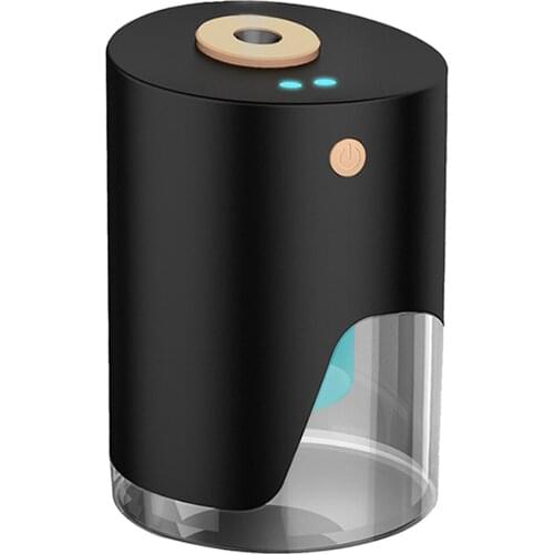 Kesoto UV Sterilizers