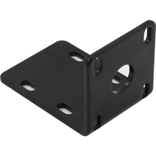 775 bracket 42 DC motor mount DIY micro motor mounting accessories high-speed motor mount