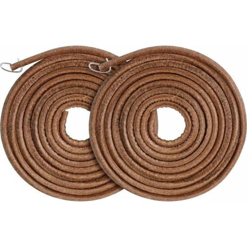 Nuntrpin Home And Garden Products