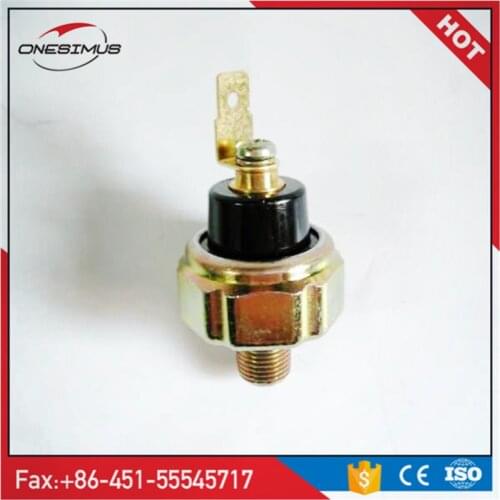 Масляные колпачки ONESIMUS China At AliExpress