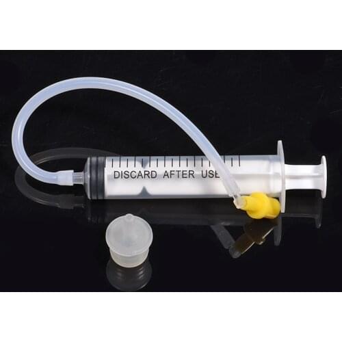 Print head Printhead cleaning liquid kit Pigment Sublimation Dye ink only clean tool For Canon HP EPSON L360 L351inkjet Printers