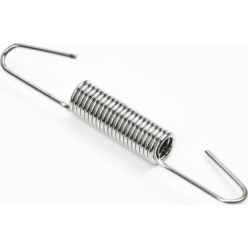 Spring For HONDA GC135, GC160, GCV135, GCV160 - 16561-ZM0-000 Lawn Mower Parts