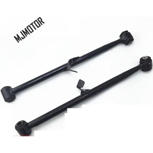 Rear Track Control Arm for Chinese CHERY TIGGO SUV 2.0L Engine Auto car motor parts T11-2919030