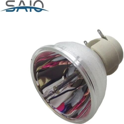 SAIO Original Projector lamp bulb P-VIP 280/0.9 E20.9n for OPTOMA HD86 / HD8600 / HD87 Freeshipping