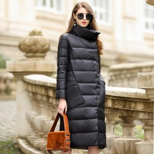 SVESIA Women's Outerwear