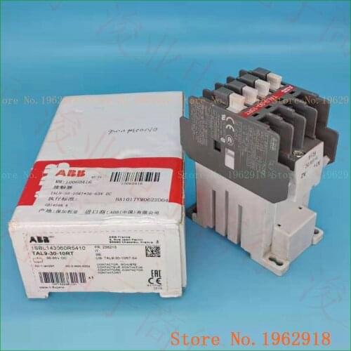 TAL9-30-10RT*36-65V DC 10060416