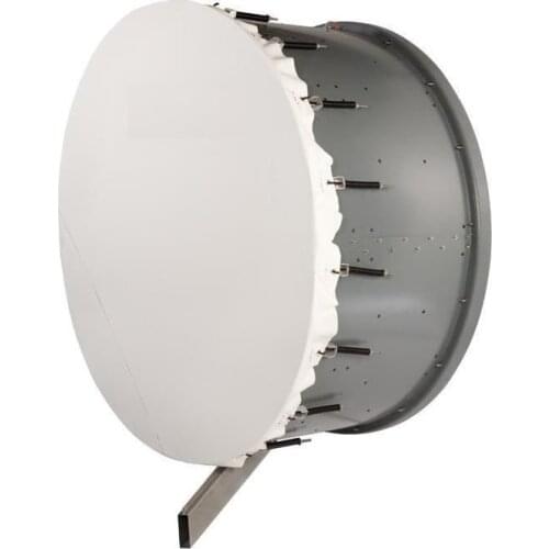 TerFer-Company Walkie-talkies And Communication Equipment