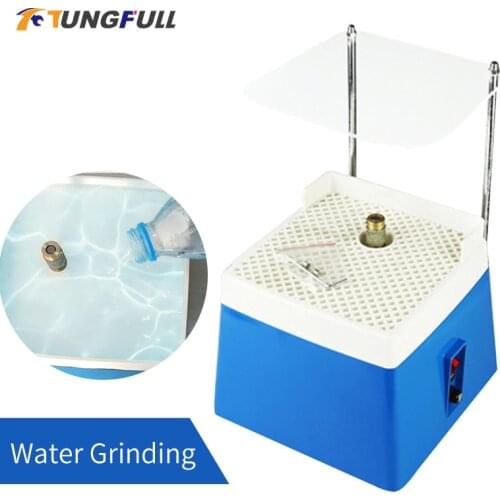 Tungfull Glass Engravers