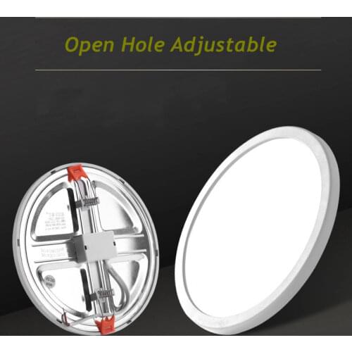 COB LED Downlight LED spot it LED Ceiling downlight Dimmable 3W 5W 7W 10W 12W Recessed in Foyer light AC110V 220V Round Lamp