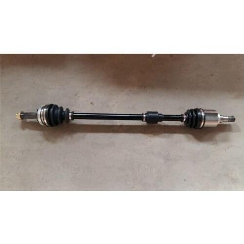 2203100XG08XA 2203200XG08XA Left / Right Drive shaft assembly for Great wall Voleex C30