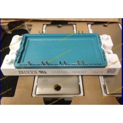 VUB145-16NOXT VUB145-16NO1 VUB145-16N0XT VUB145-16N01Free shipping New Module